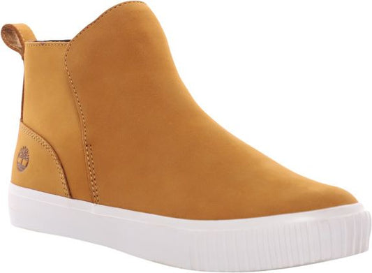 Timberland Boots Skyla Bay Chelsea Wheat