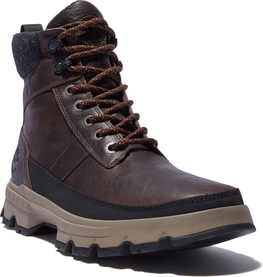 Timberland Boots Tbl Originals Ultra Ek+ Soil