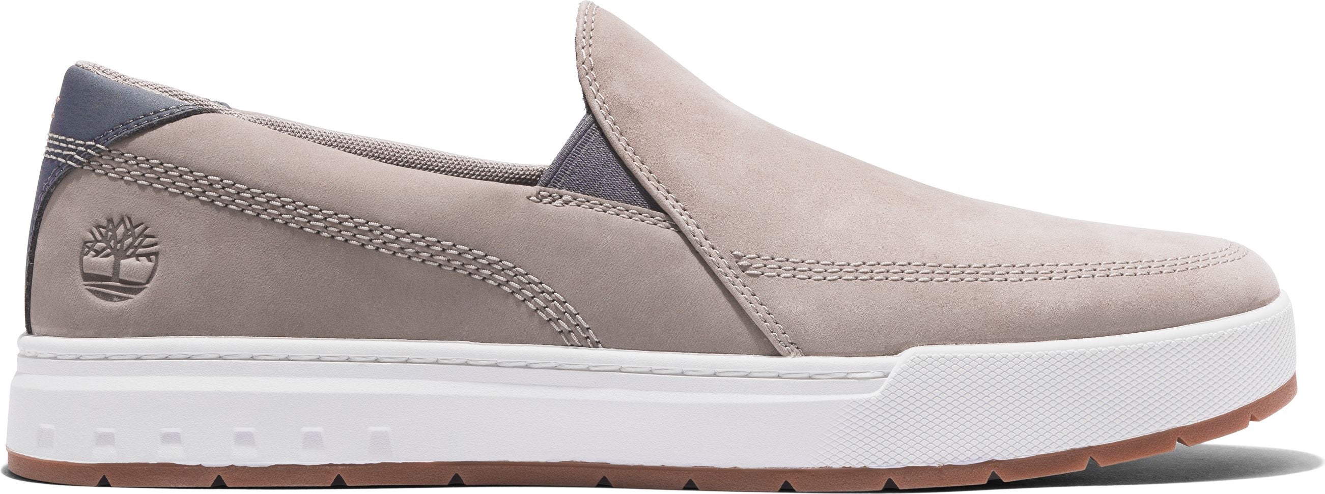 Timberland slip clearance ons