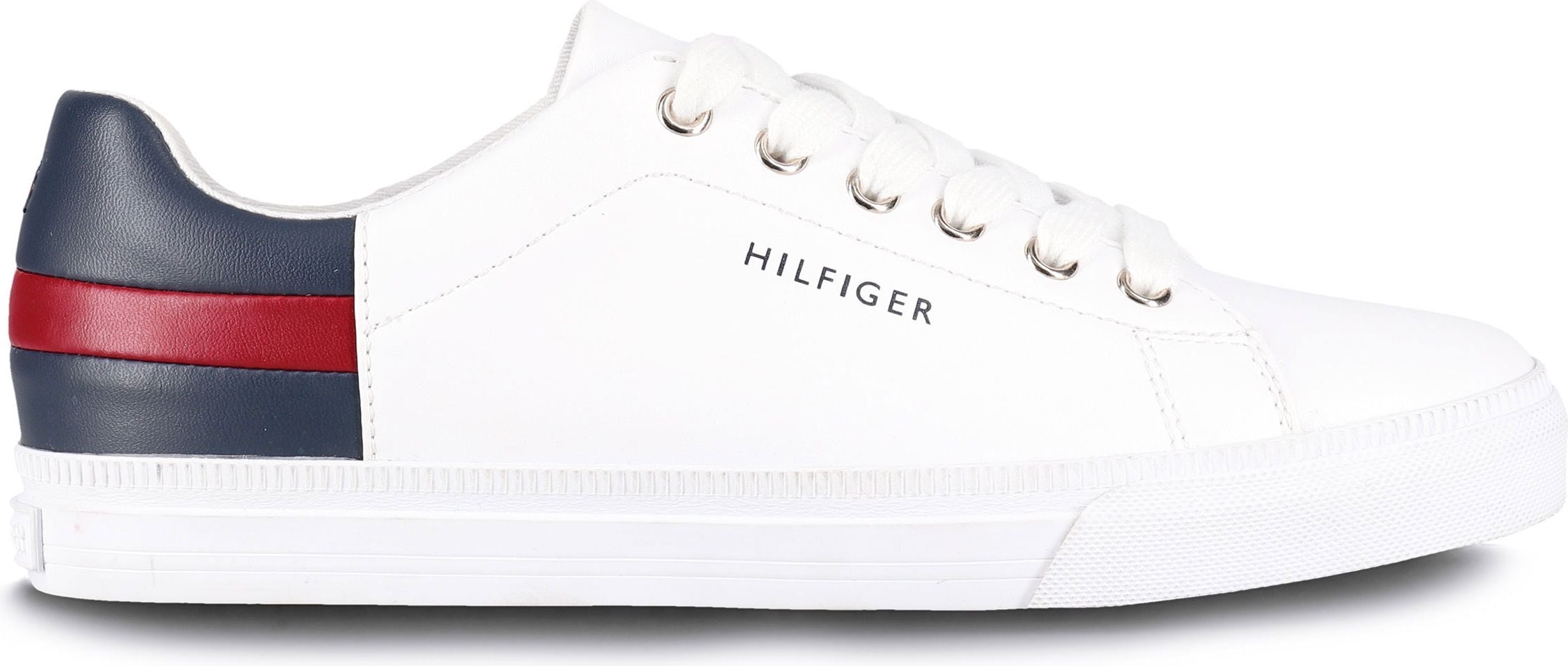 Tommy hilfiger womens sale laddin