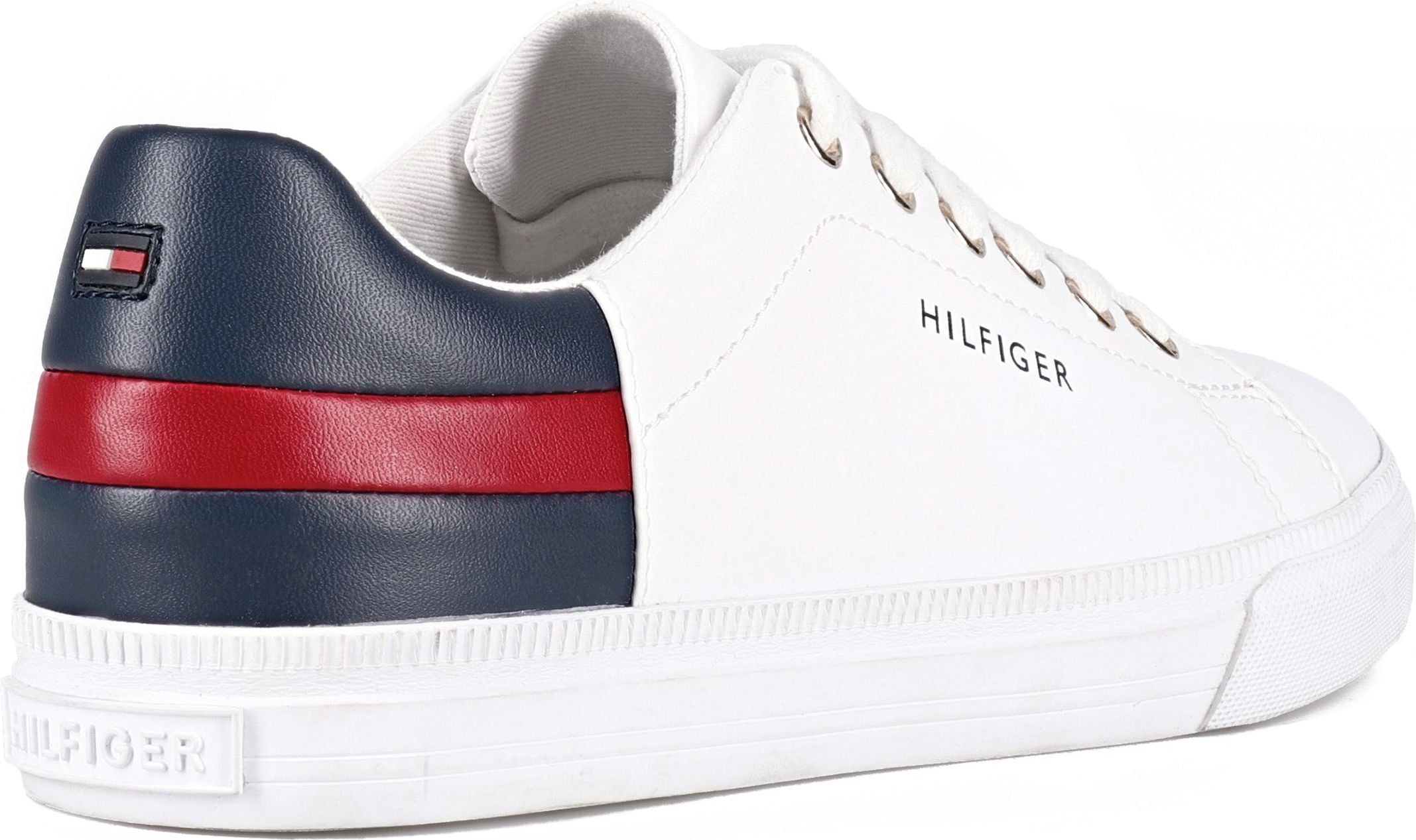 Tommy sale hilfiger laddin