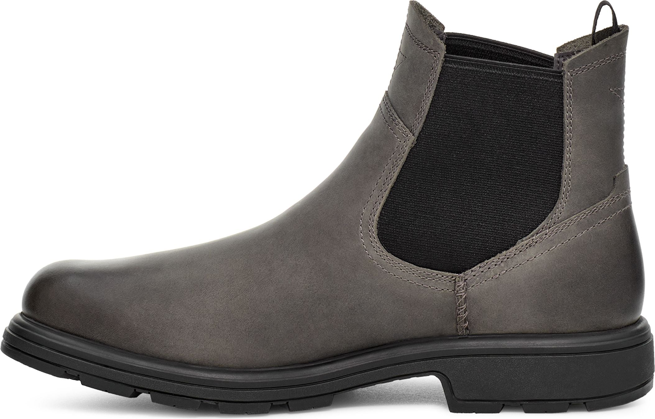 Dark gray hotsell ugg boots