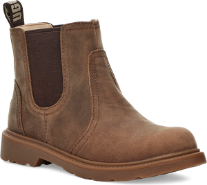 Bruine uggs discount