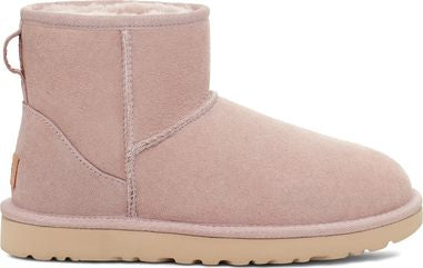 Ugg australia on sale classic mini rose