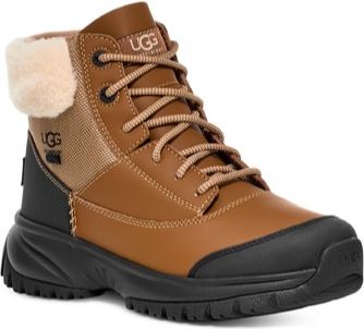 Ugg boots clearance brunswick