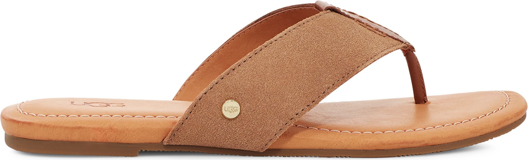 Ugg tuolumne outlet sandal