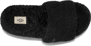 Ugg cheap cozette black