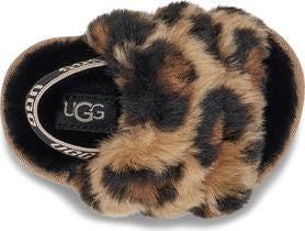 Ugg yeah slides online infant