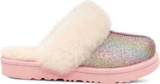 Ugg 2024 cozy kids