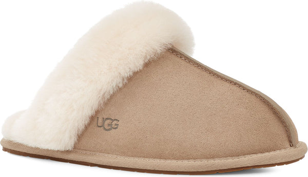 Ugg scuffette cheap size 9