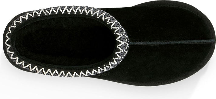 UGG Australia Slippers Tasman Black