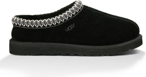 UGG Australia Slippers Tasman Black