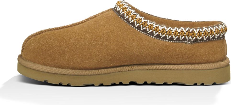 Uggs discount slippers tasman