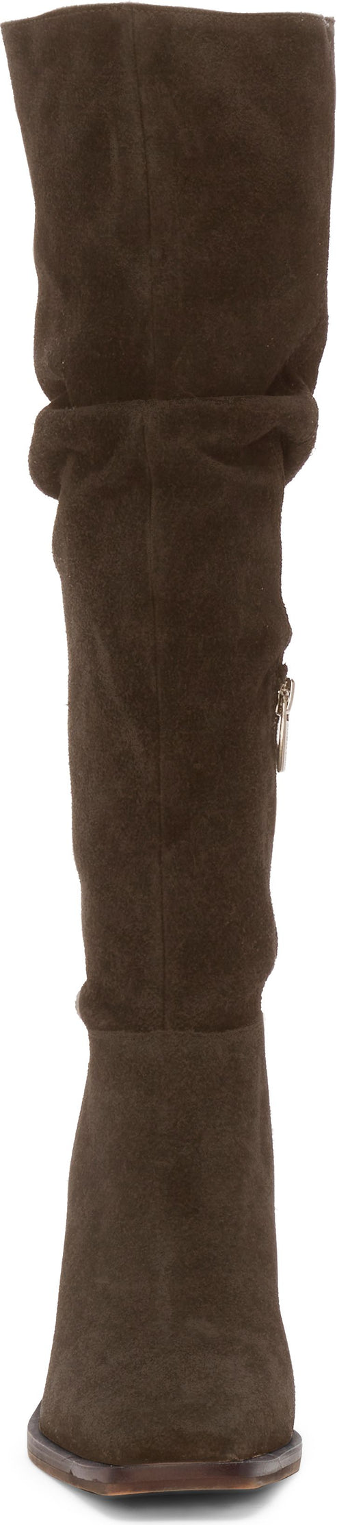 Vince Camuto Boots Alimber Verona Sable