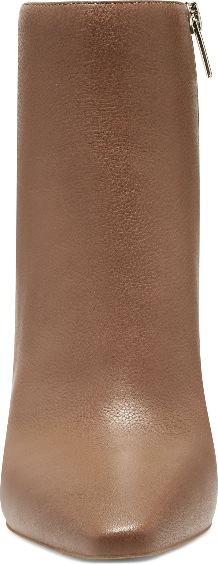 Vince Camuto Boots Allost Tan