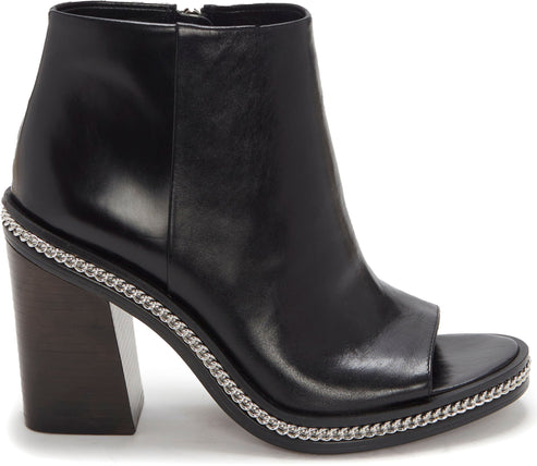 Vince Camuto Boots Bitnny Black