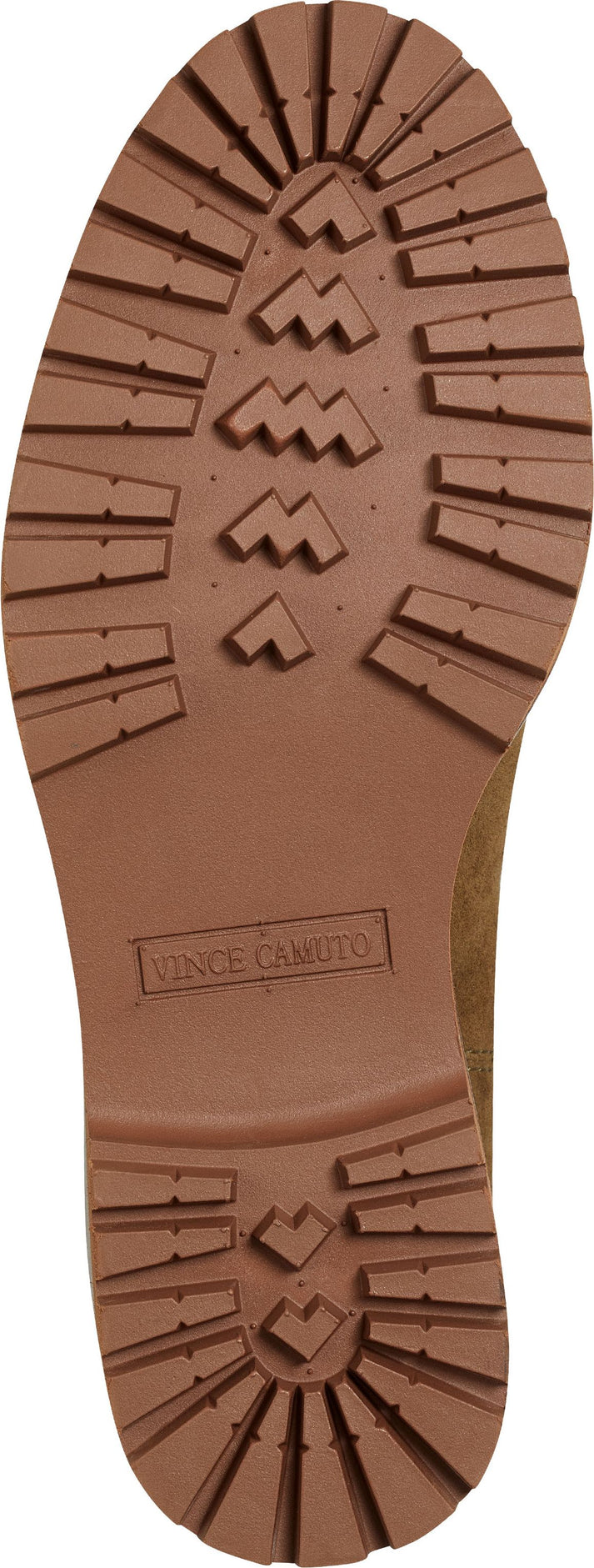 Vince Camuto Boots Dendra Suede Green