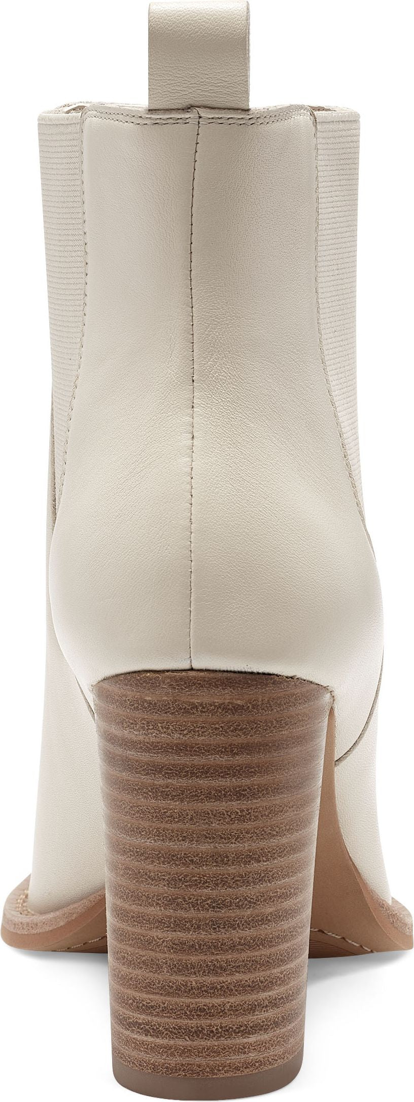 Vince Camuto Boots Ellea New Cream