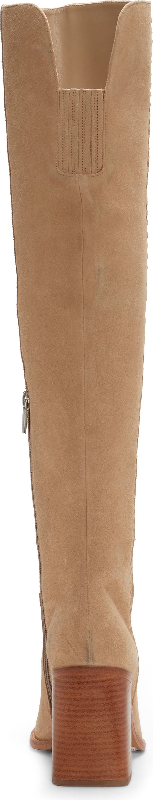 Vince Camuto Boots Englea Tortilla