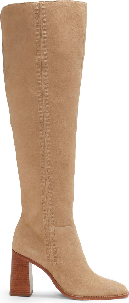 Vince Camuto Boots Englea Tortilla