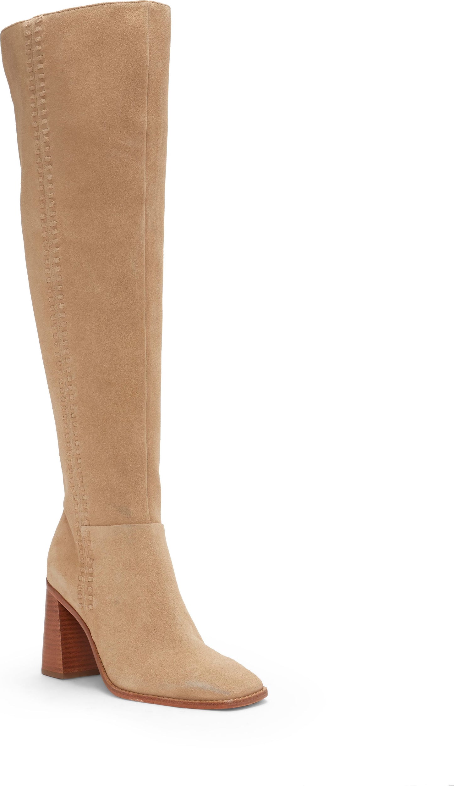 Vince Camuto Boots Englea Tortilla