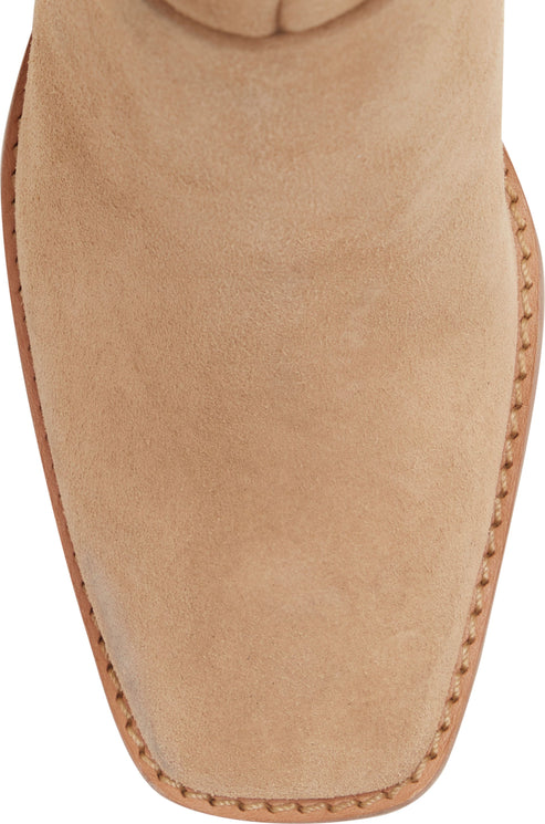 Vince Camuto Boots Englea Tortilla