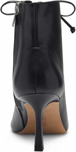 Vince Camuto Boots Eshilliy Black