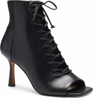 Vince Camuto Boots Eshilliy Black