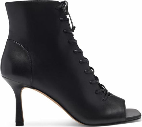 Vince Camuto Boots Eshilliy Black