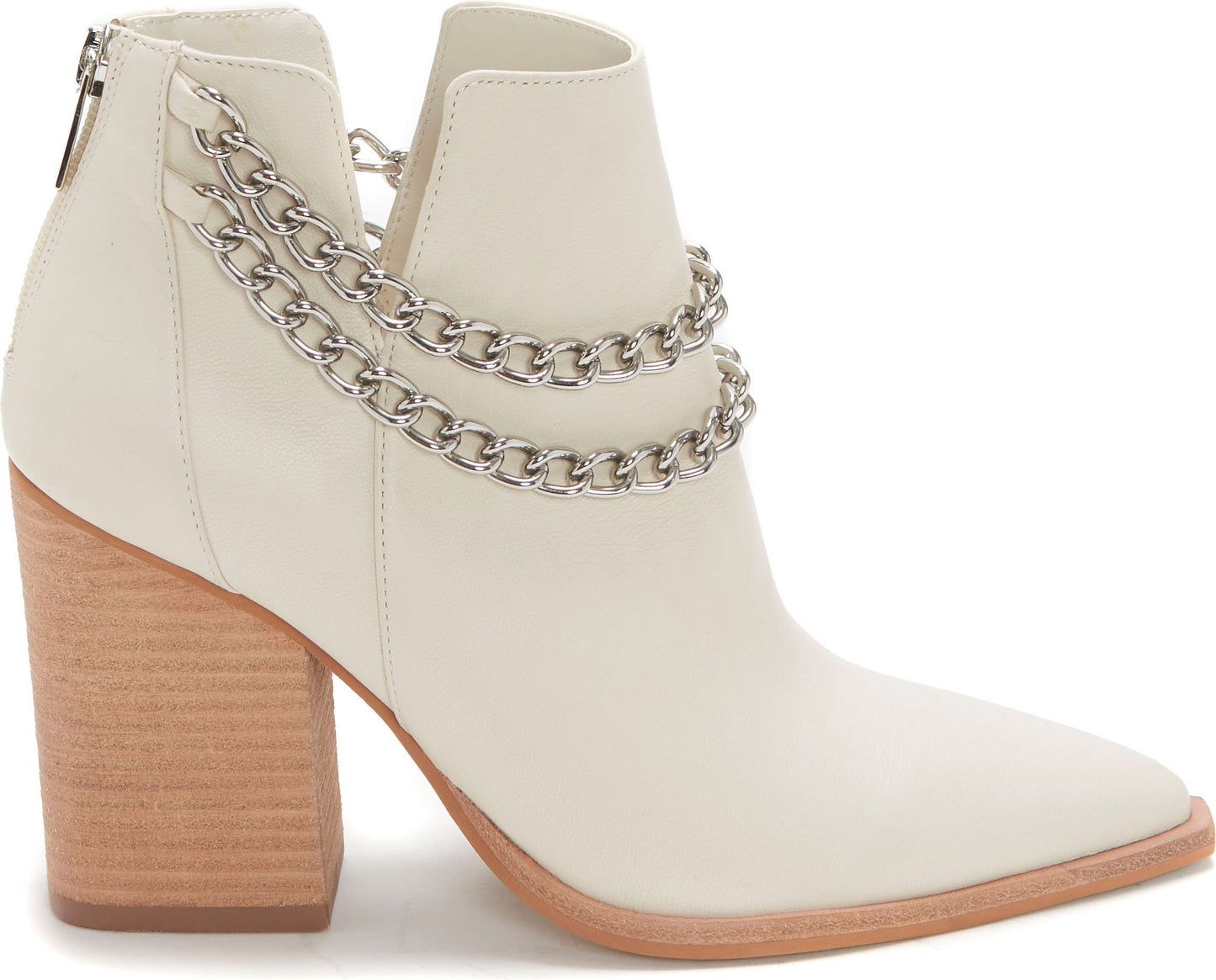 Vince Camuto Boots Gallzy Fluff