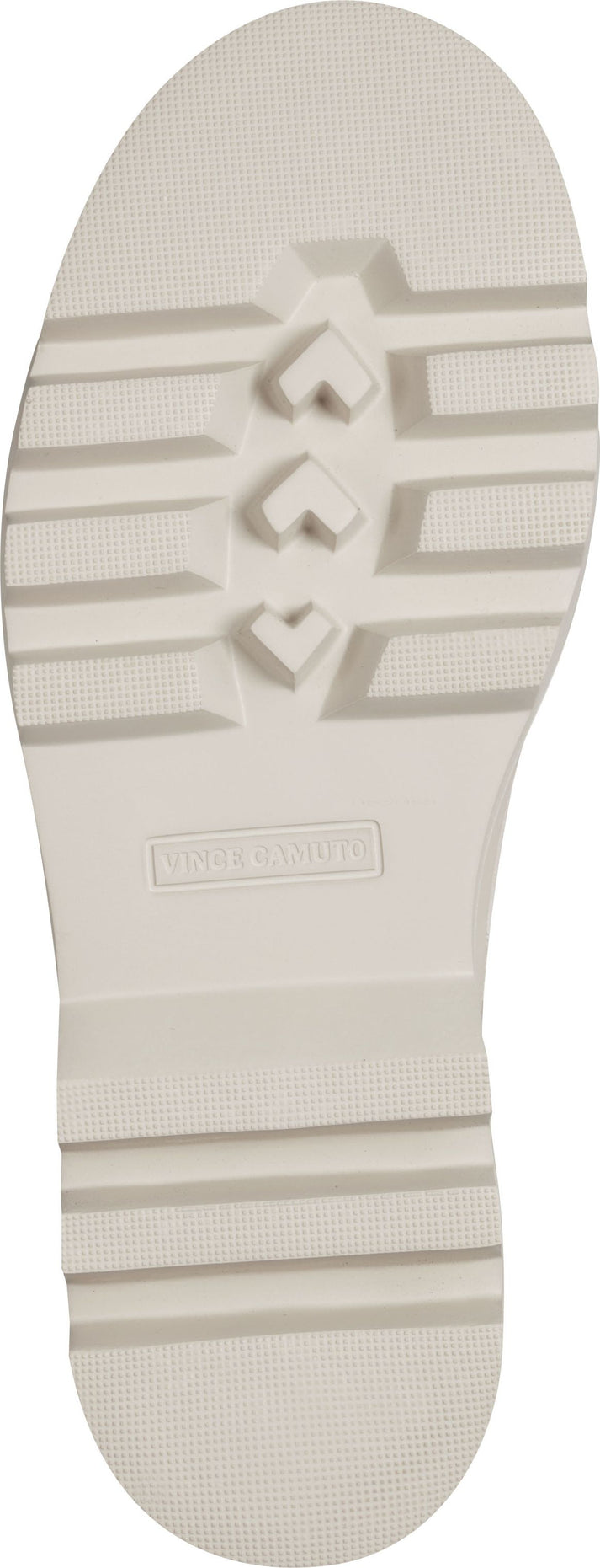 Vince Camuto Boots Kenja Milky White