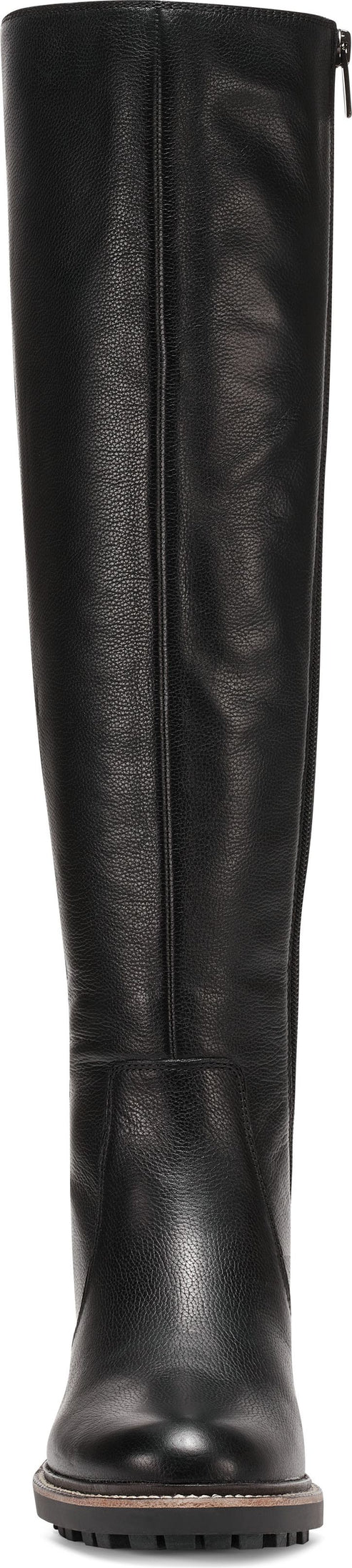 Vince Camuto Boots Kensilie Black