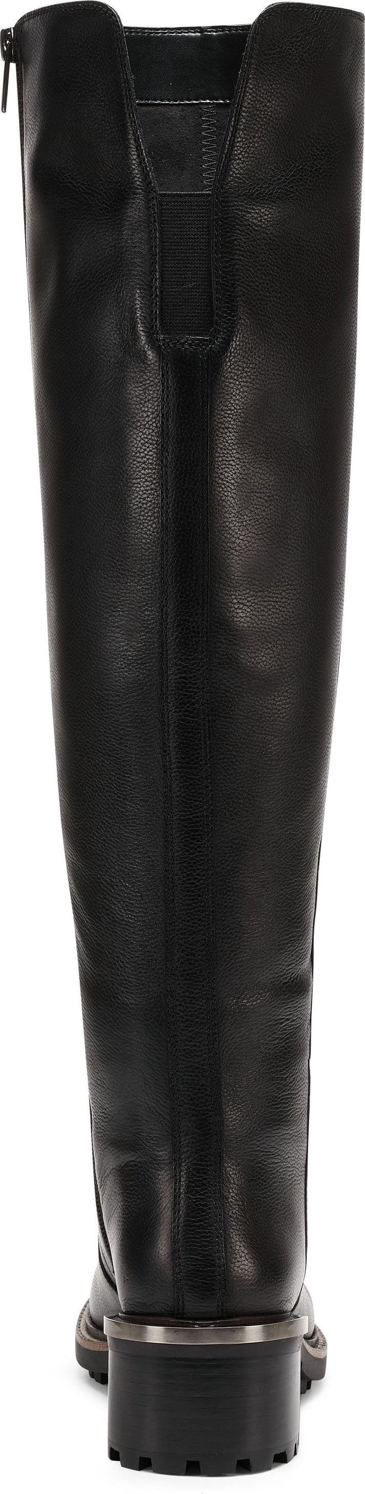 Vince Camuto Boots Kensilie Black