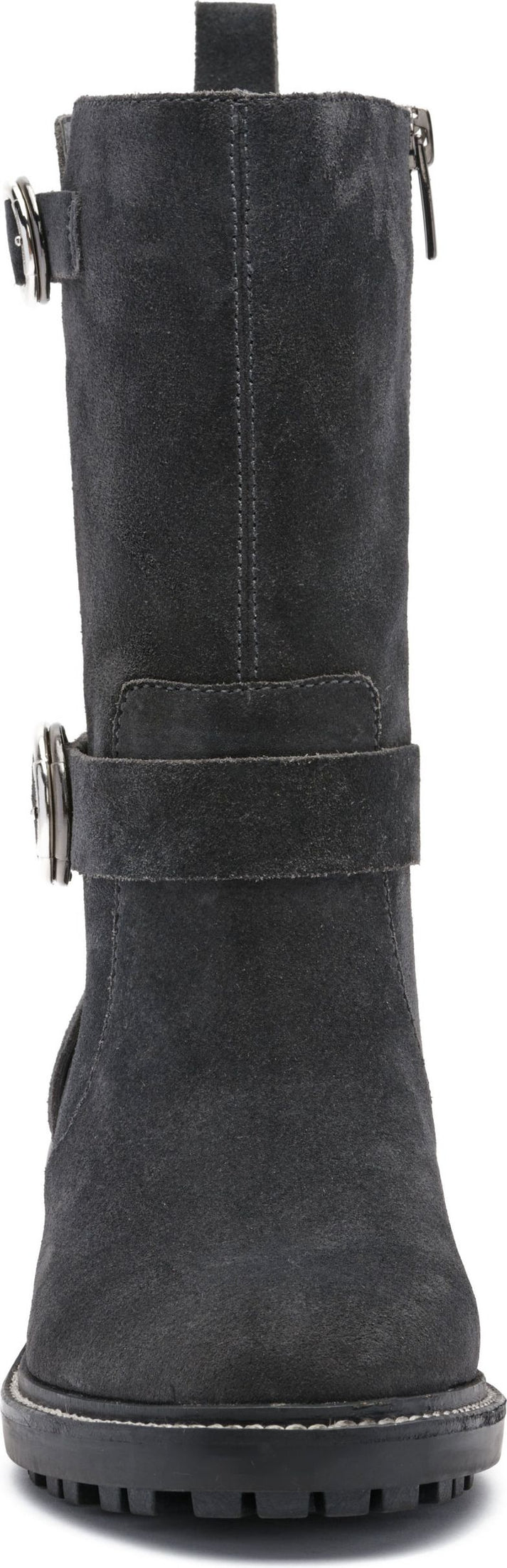 Vince Camuto Boots Kerivini Thunder