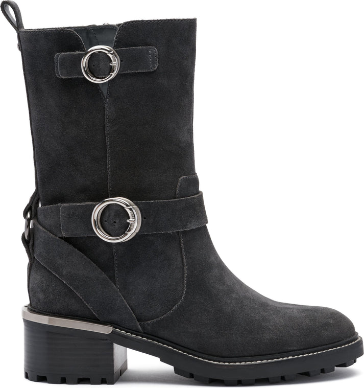 Vince Camuto Boots Kerivini Thunder