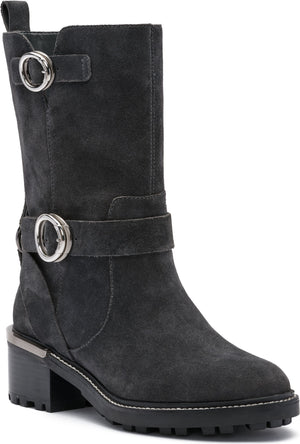 Vince Camuto Boots Kerivini Thunder