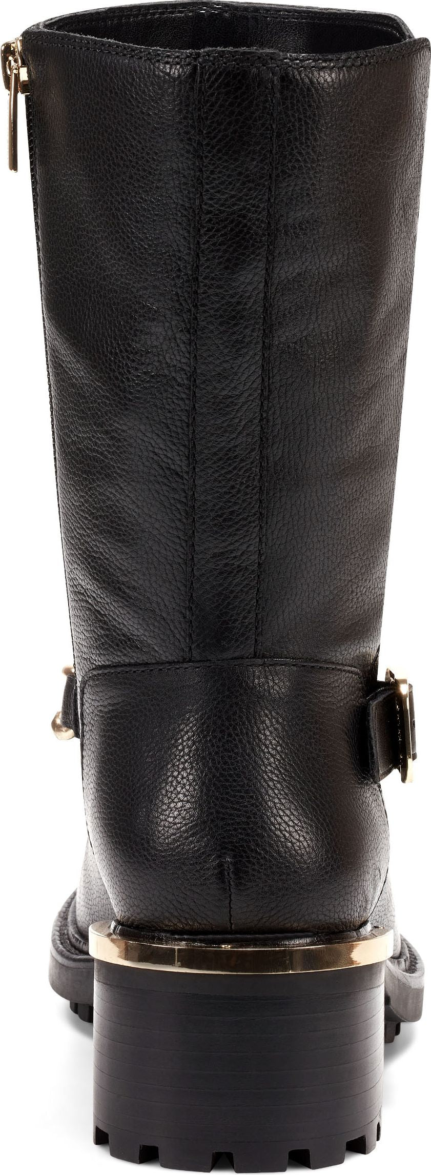 Vince Camuto Boots Keshilla Black