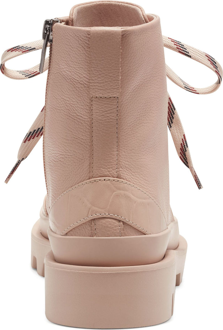 Vince Camuto Boots Korigan Neutral Mood