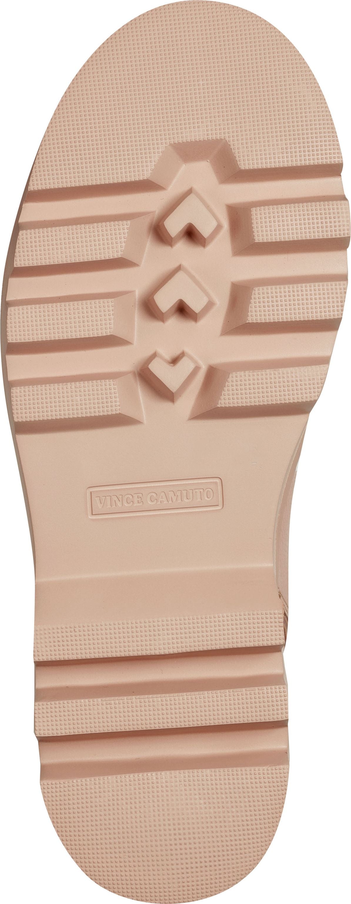 Vince Camuto Boots Korigan Neutral Mood