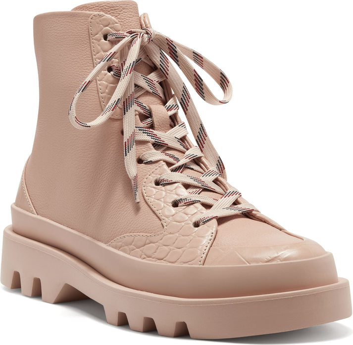 Vince Camuto Boots Korigan Neutral Mood