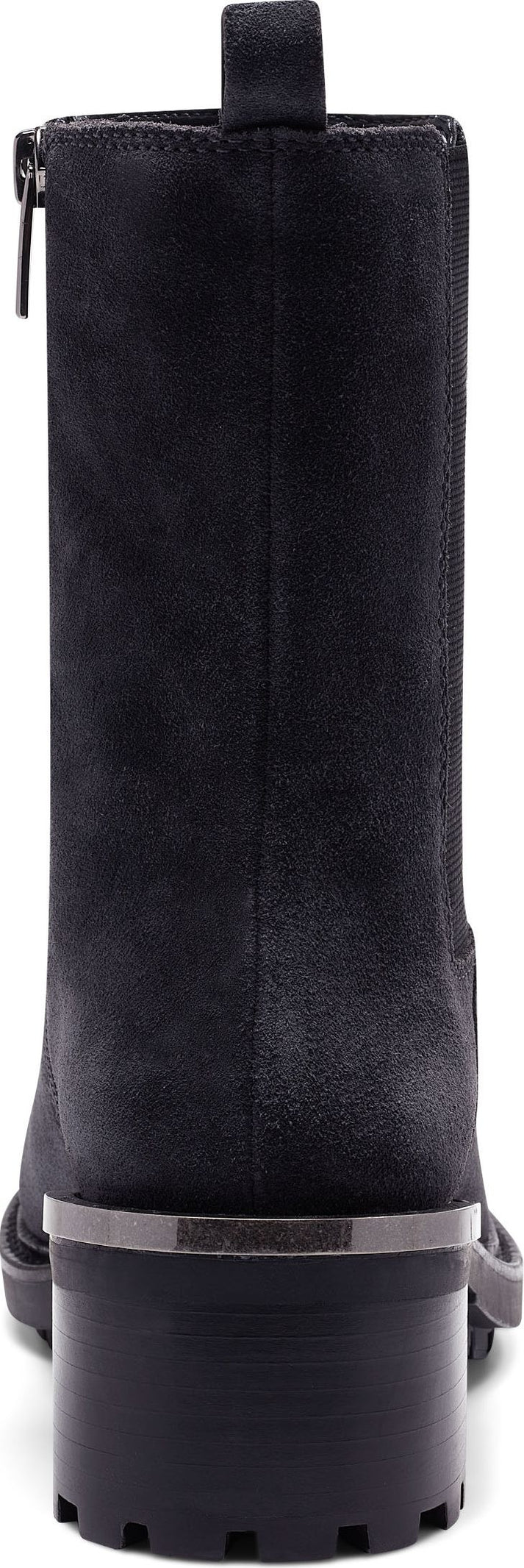 Vince Camuto Boots Kourtly Oiled Thunder