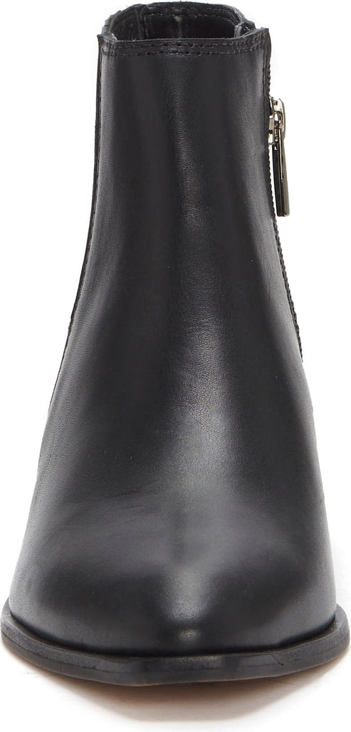 Vince Camuto Boots Leminda Black