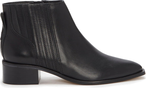 Vince Camuto Boots Leminda Black