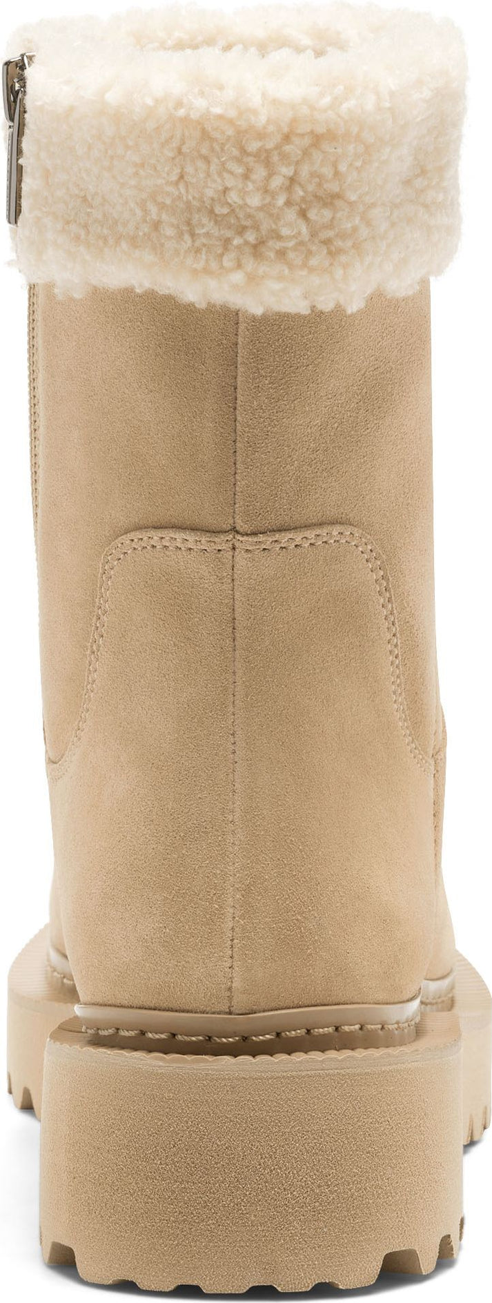 Vince Camuto Boots Marlivi Tortilla