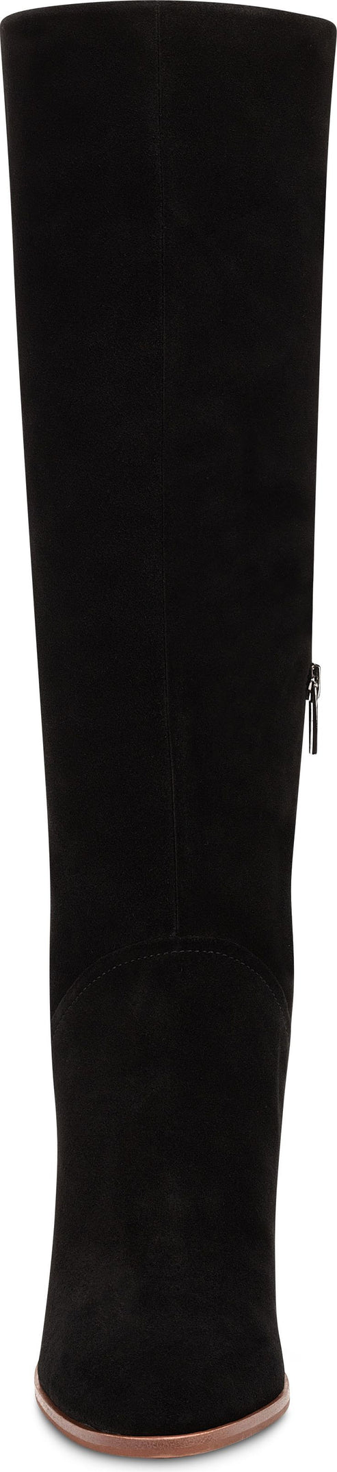 Vince Camuto Boots Phranzie Black