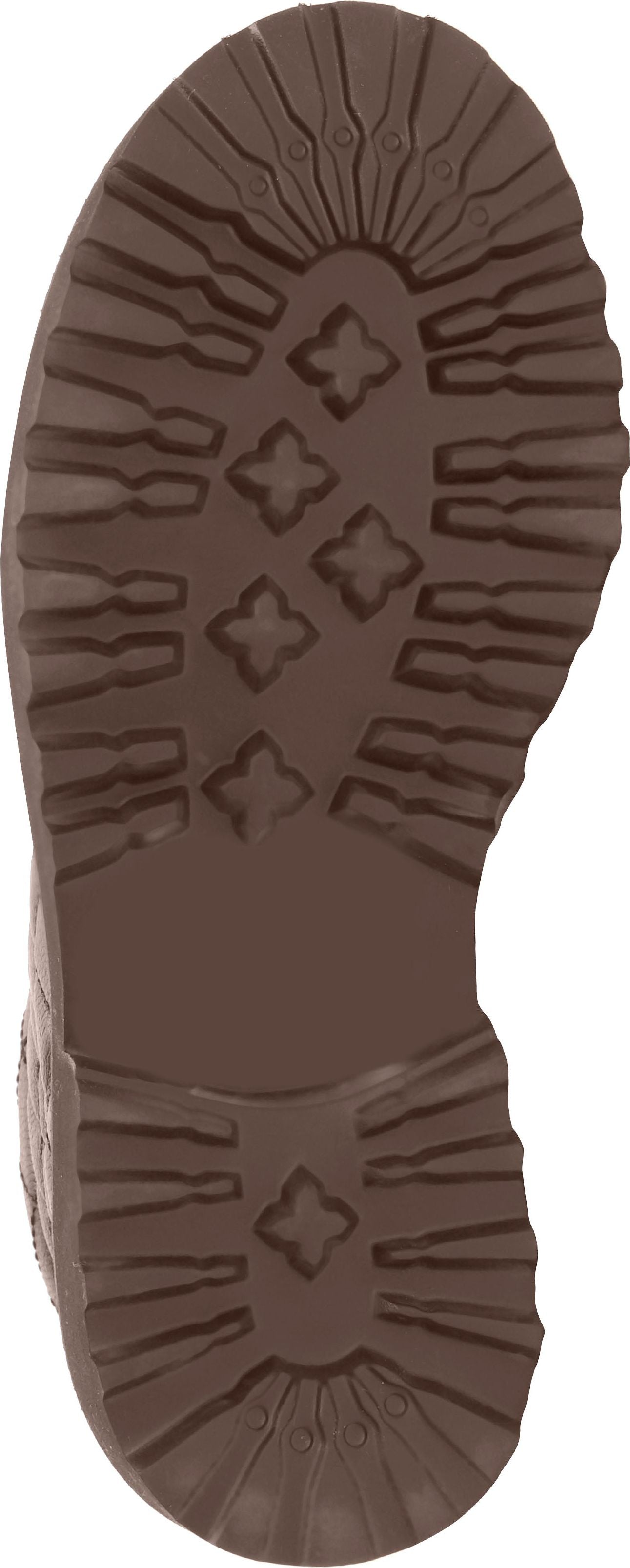 Vince Camuto Boots Prellar Chocolate Craving