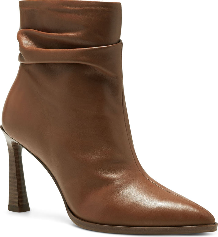 Vince Camuto Boots Presindal Tawny Birch