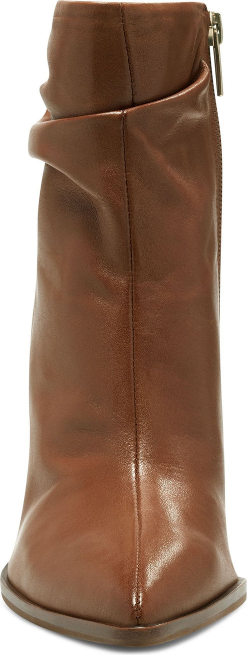 Vince Camuto Boots Presindal Tawny Birch