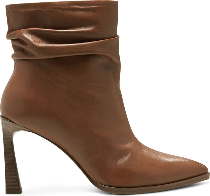 Vince Camuto Boots Presindal Tawny Birch