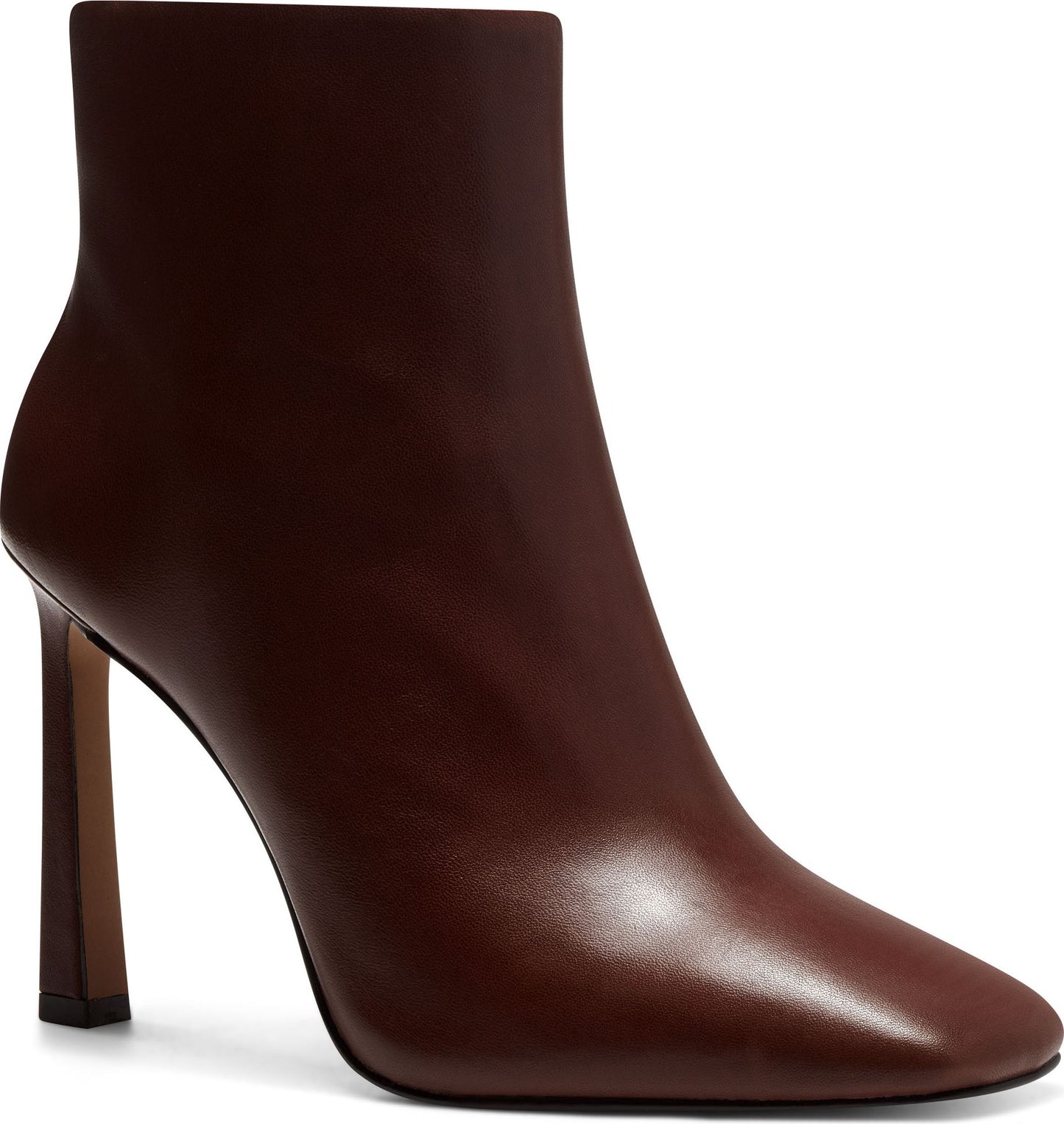 Vince Camuto Boots Taileen Chocolate Craving